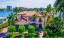 2418 Laguna Drive Photo
