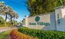 2400 S Ocean Drive #3628 Photo