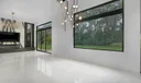 8836 Valhalla Drive Photo