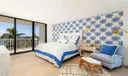 3300 S Ocean Boulevard #305N Photo