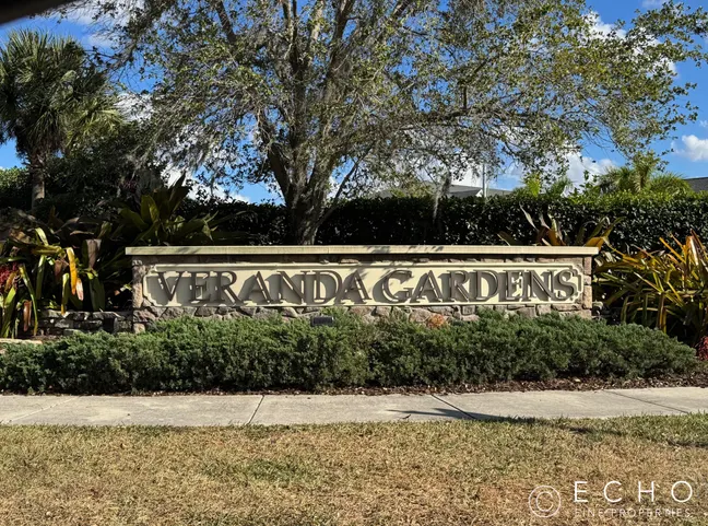 Homes Sold By Jeff Lichtenstein in Veranda Gardens