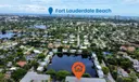 4051 NE 13th Ave #55-3 Photo