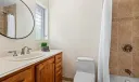 520 Inlet Road Photo