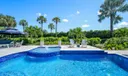 4832 Chamal Circle Photo