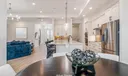 5820 Palmetto Preserve Road Photo