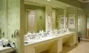 83 St. James Court Photo