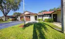 9247 NW 61st Street Photo