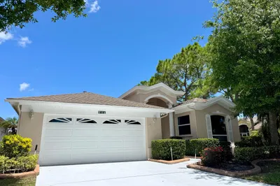 625 Venetto Court 1