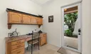 265 Westwood Circle E Photo
