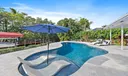 9524 SE Cove Point Street Photo