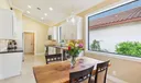 10044 Lexington Circle N Photo