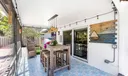 140 Arrowhead Circle Photo
