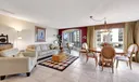 2400 S Ocean Drive #4123 Photo