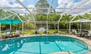 2301 SE Gowin Drive Photo