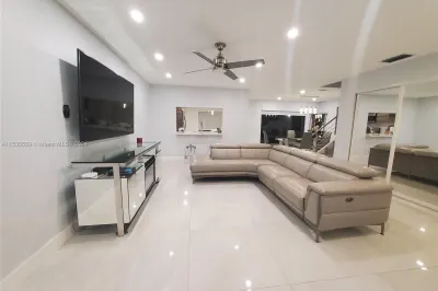 9029 SW 113 Place Cir W #9029 1