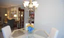 5202 Bayberry Lane Photo