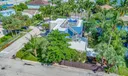 301 E 25th Street #301 Photo