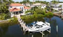 780 Harbour Isle Court Photo