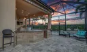 162 Sonata Drive Photo