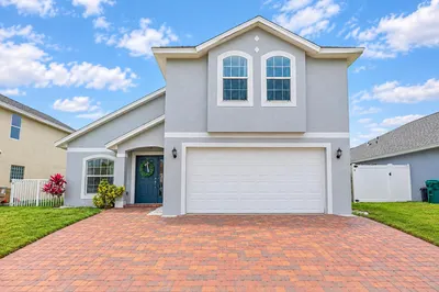 9725 Starboard Drive 1