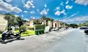 7610 Westwood Dr #101 Photo