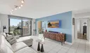 210 174th St #2212 Photo