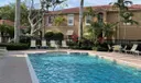 4891 Bonsai Circle #201 Photo
