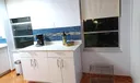 230 174th St #304 Photo