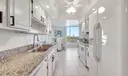 2400 S Ocean Drive #4143 Photo