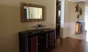 20 Harbour Isle Drive W #106 Photo