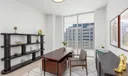 525 N Ft Lauderdale Beach Blvd #1901 Photo