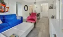 2600 Collins Ave #204 Photo