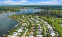 88 River Drive Photo