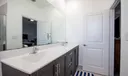 24961 SW 107th Court Photo