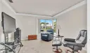 2299 SW Brookwood Lane Photo