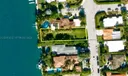 9480 Bay Dr Photo