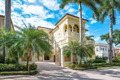 002-464AddisonParkLane-BocaRaton-FL-3343