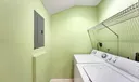 2636 SE 5th Circle #68d Photo