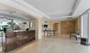 19900 Beach Road #603 Photo