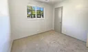 2330 NW 11th Street Photo