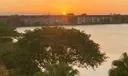 1500 SW 131st Way #401N Photo