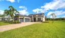 20157 SE Bridgewater Drive Photo