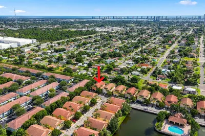 3266 Mirella Drive #3266 1
