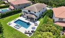 4723 SW 176th Ter Photo