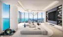 300 N Biscayne Blvd #PH Photo