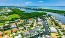611 Phillips Drive Photo