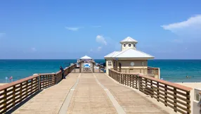 Echo Fine Properties Community Showcase: Juno Beach