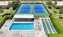 5730 Fernley Drive E #15 Photo
