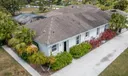 13554 86th Road N Photo