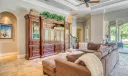18806 SE Old Trail Drive E Photo